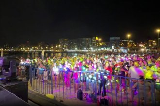 WhatsApp Image 2026-03-01 at 15.02.52.jpeg